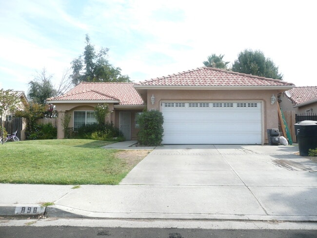 Photo - 898 Don Medico Dr