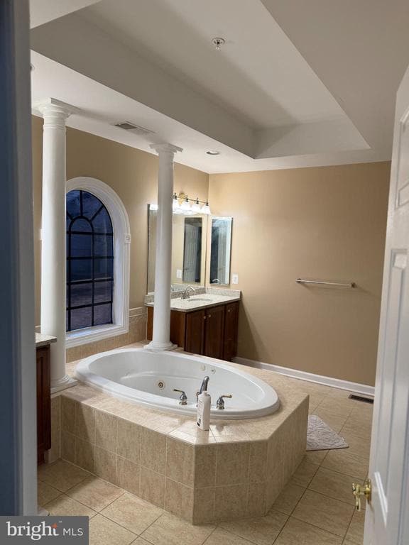 Photo - 4004 Ethan Thomas Dr