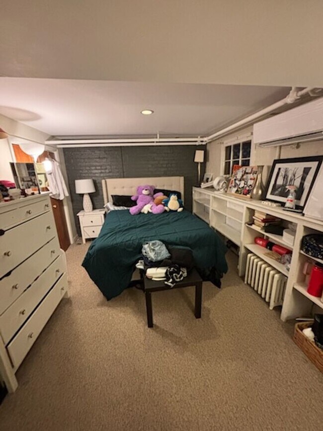 Photo - 1935 38th St NW Unit 1935 38th St NW #BASEMENT