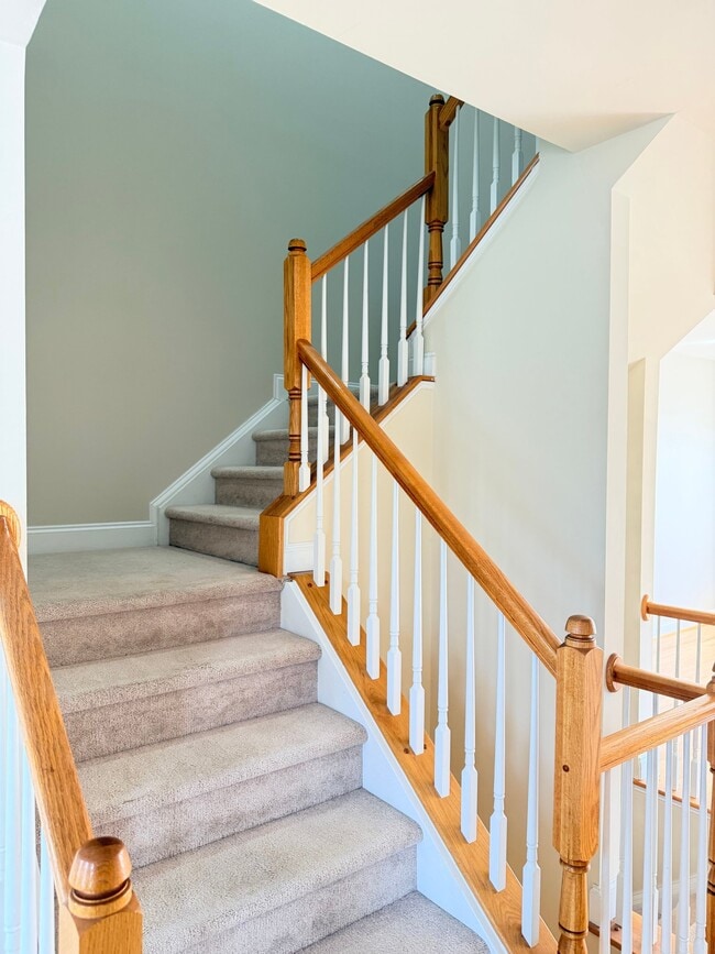 Photo - 15908 Mackenzie Manor Dr