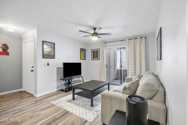 Building Photo - 10610 S 48th St Unit 1096 Rental