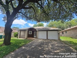 Building Photo - 8015 Forest Ash Rental