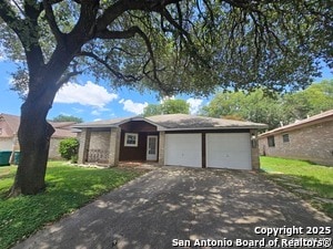 Building Photo - 8015 Forest Ash Rental