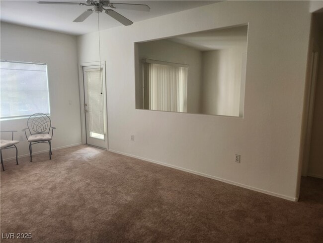 Photo - 2117 Echo Bay Unit 102