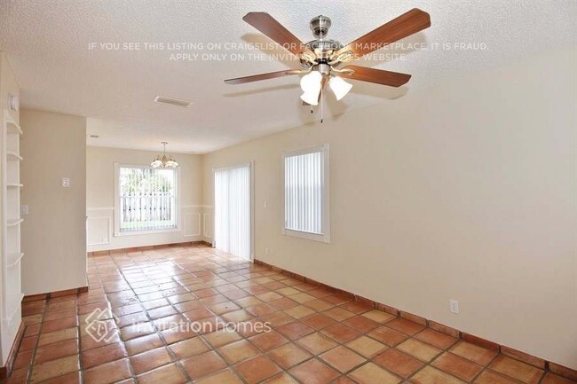 6413 French Angel Terrace