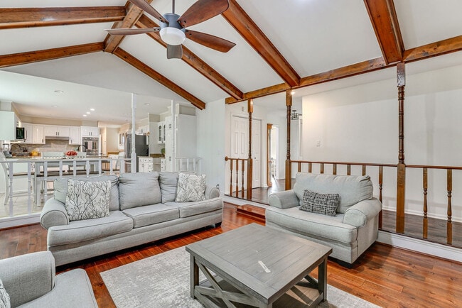 367 Neds Cove Unit SI ID1638155P