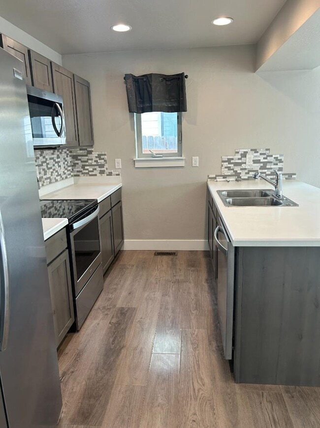 Photo - 4894A Giada Dr