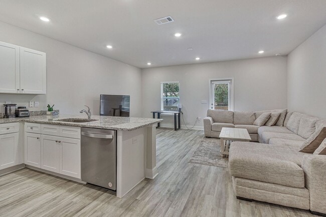 Photo - 3 bedroom Townhouse in Ft Walton Beach!!!