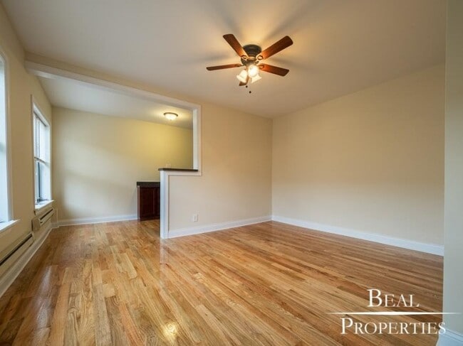 Photo - 0 bedroom in CHICAGO IL 60657 Unit 19