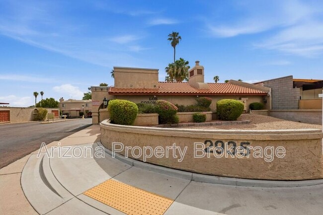 2935 N 68th St Unidad 110