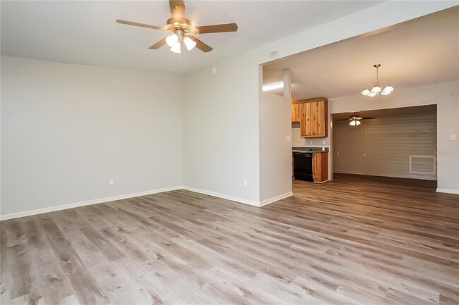 Photo - 1301 Wood Ave