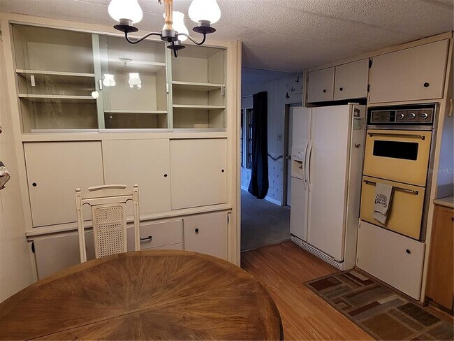 Photo - 1300 Seahorse Ln