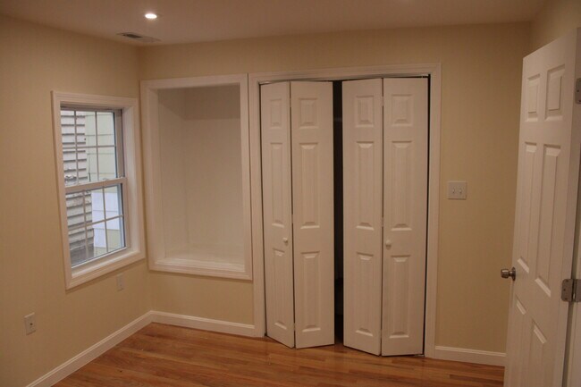 Photo - 83 Moreland St Unidad 2