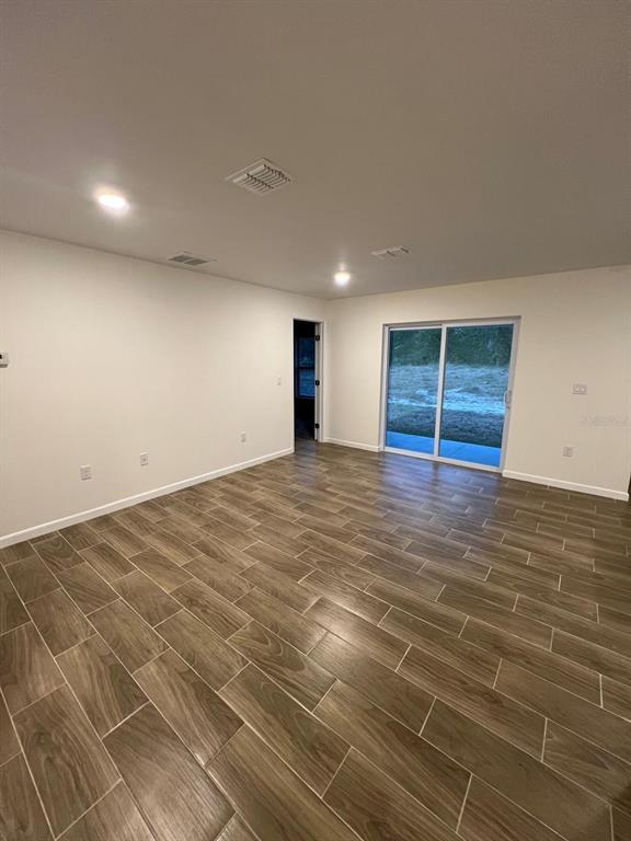 Photo - 17445 SW 25 Ct