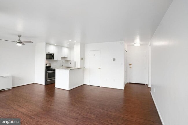 Photo - 6621 Wakefield Dr Unidad 510