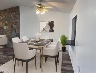 Photo - 4803 Triton Ct W Unidad 5