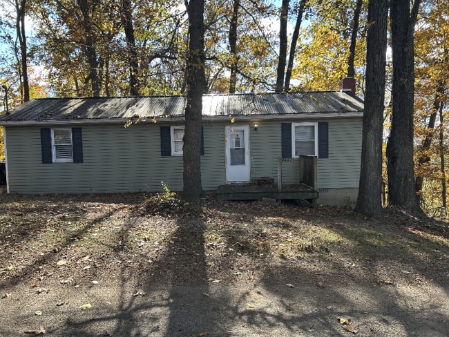 Photo - 2441 Township Rd 145 NE