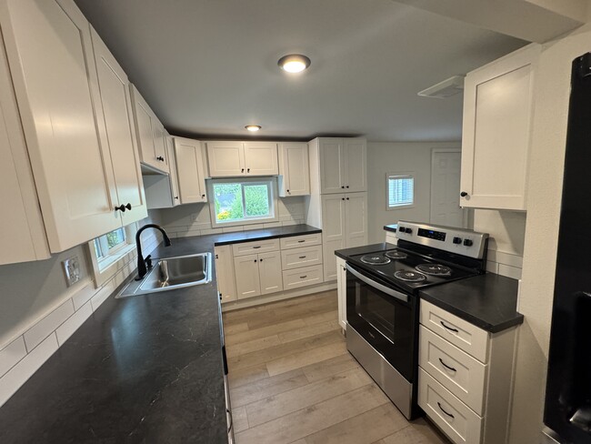 Photo - 8950 SW 69th Ave