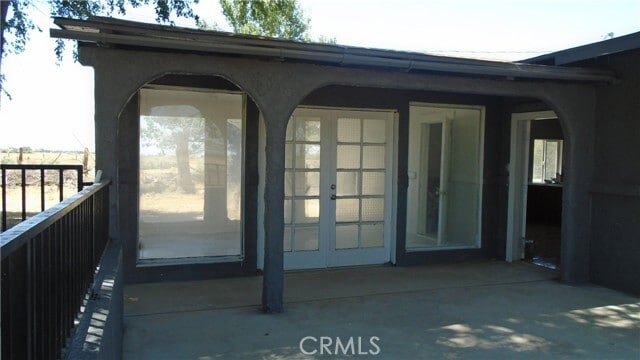 Photo - 26272 Jordan Rd