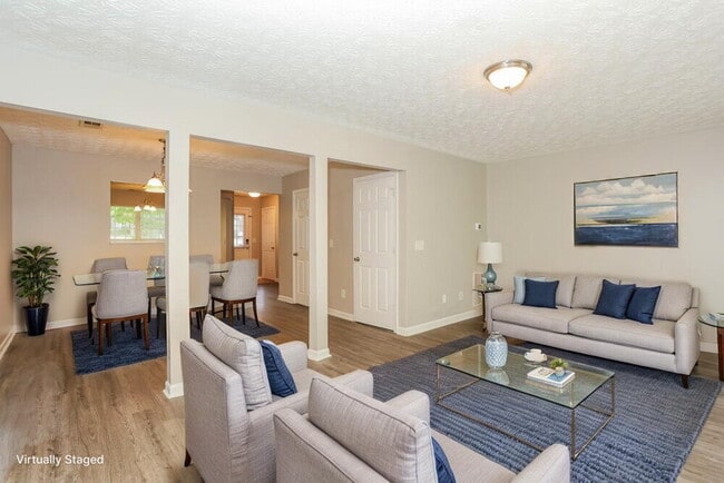 Photo - 5621 Union Pointe Dr