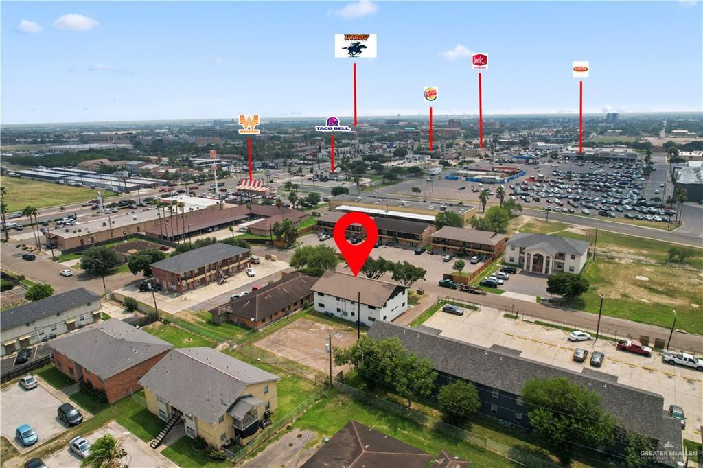 Photo - 23 Gastel Cir Unit 4