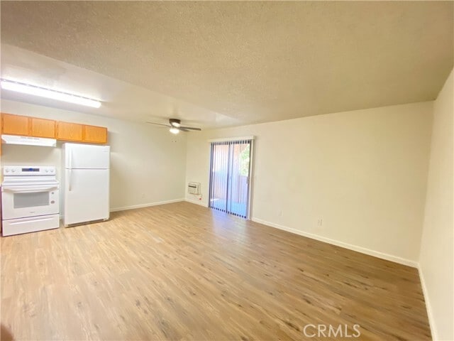 Photo - 1620 W Euclid Ave Unit D-13