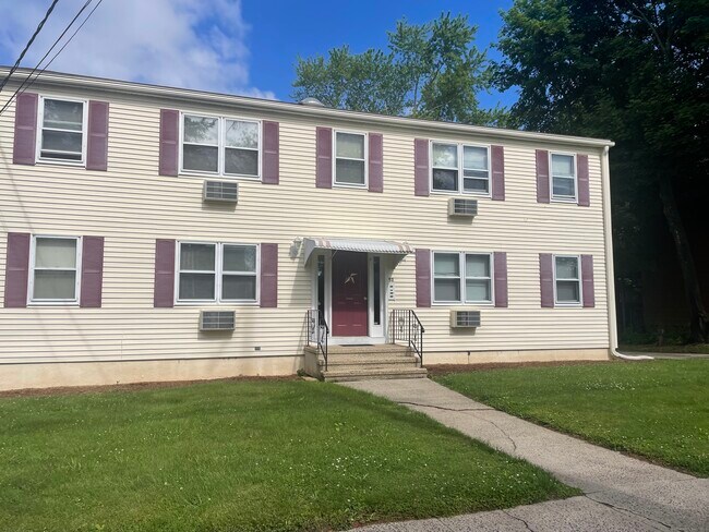 Photo - 52 French Ave