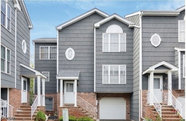 Building Photo - 100 Glenridge Ave