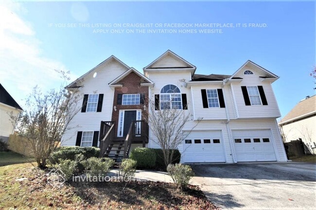 Building Photo - 523 Brooks Rd