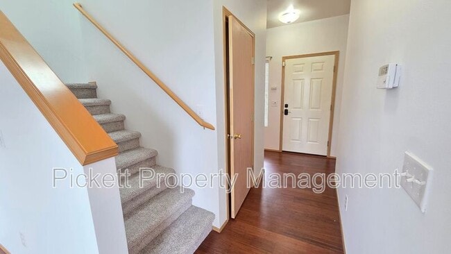 Photo - 11615 Breckenridge Ln NW