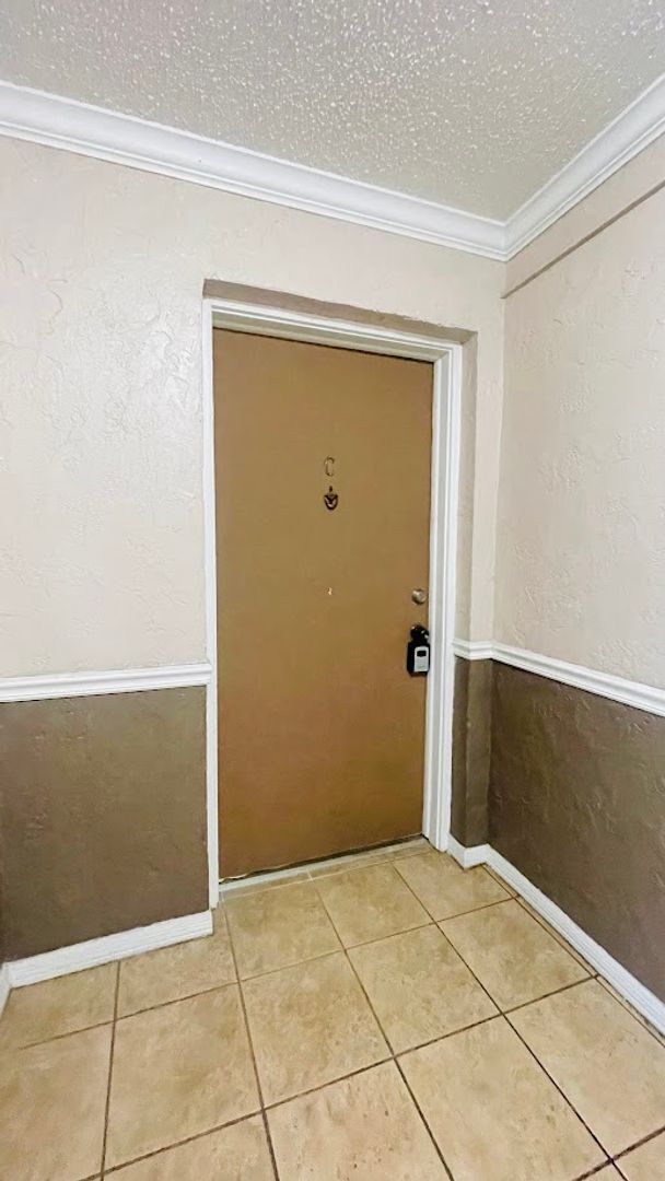 Photo - LAKE HOWELL ARMS CONDO-608 GEORGETOWN UNIT...