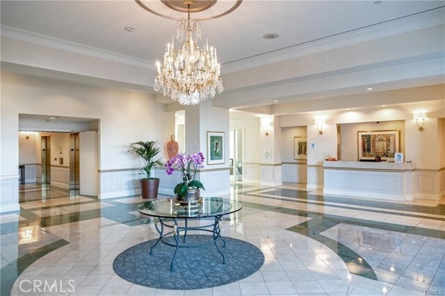 Photo - 850 E Ocean Blvd Unit 202