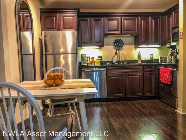 2 br, 2 bath House - 247 Settlers Park Dr. - 2 br, 2 bath House - 247 Settlers Park Dr.