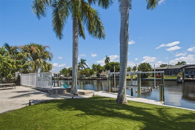 Photo - 12262 Boat Shell Dr