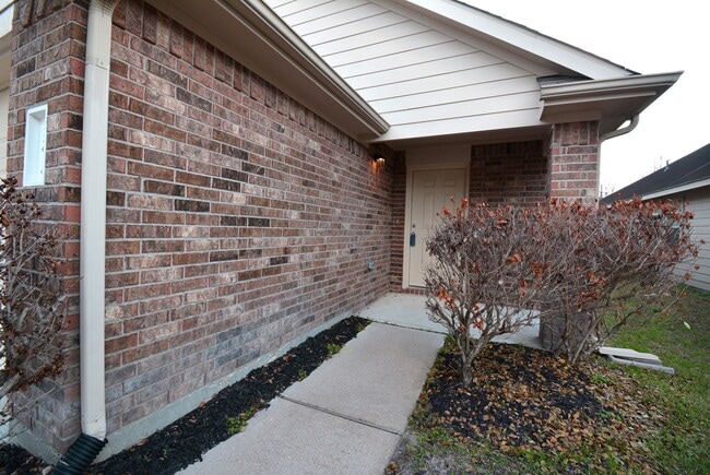 Photo - 12010 Gregory Crossing Way