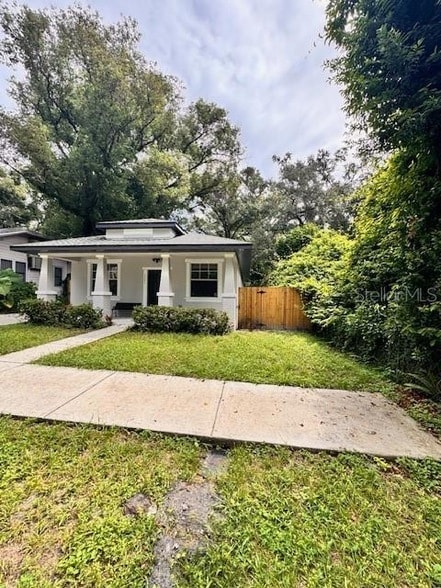 Photo - 8003 N Alaska St