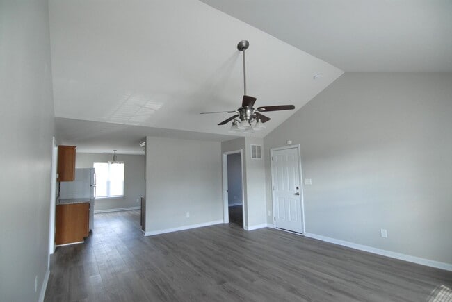 Photo - 2804 Pleasant Garden Rd