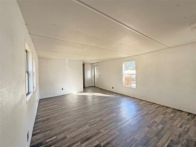 Photo - 260 Ponderosa Ln