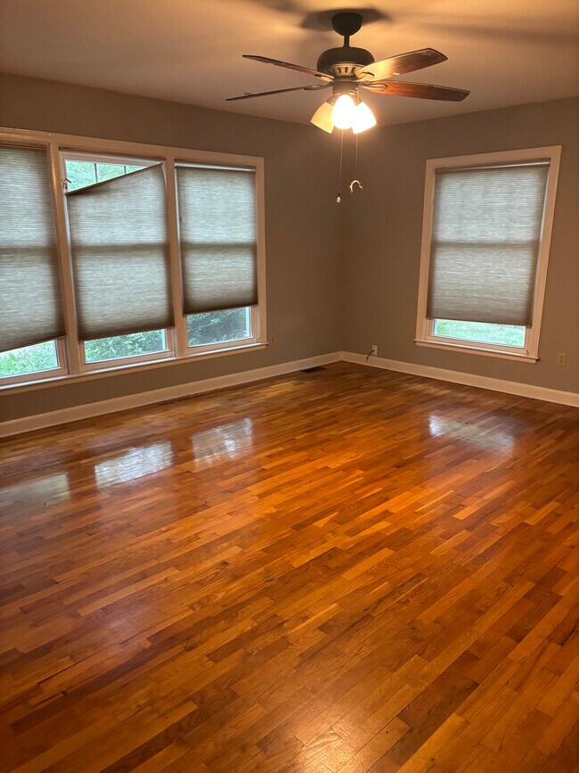 Photo - 289 Gunson St