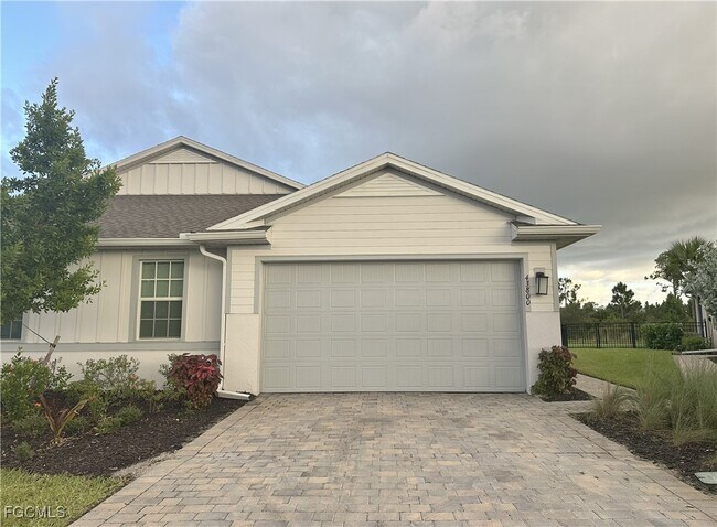 Photo - 43800 Blue Heron Ln