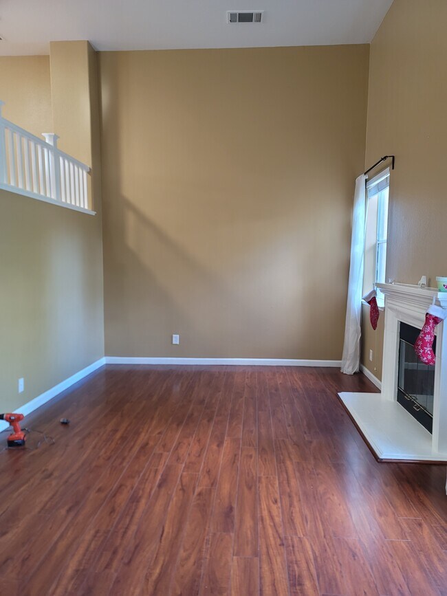 3108 Vinifera Dr Townhome Townhome Rental in San Jose CA