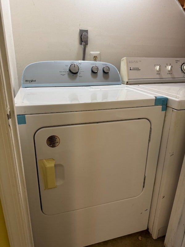 Photo - 3039 Hickory Grove Ct