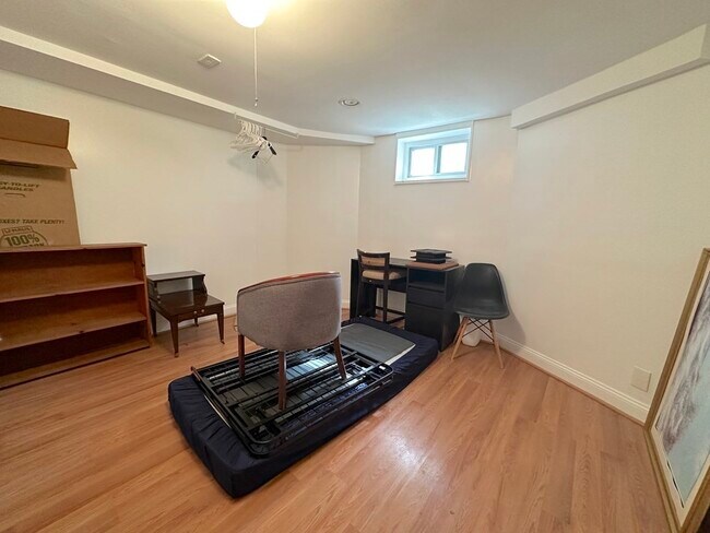 Photo - 25 Rossmore St Unit 25H