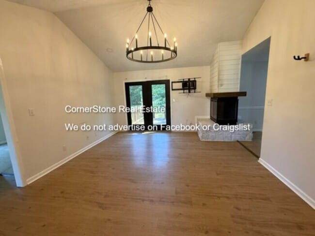 Photo - 3339 Braddy Rd