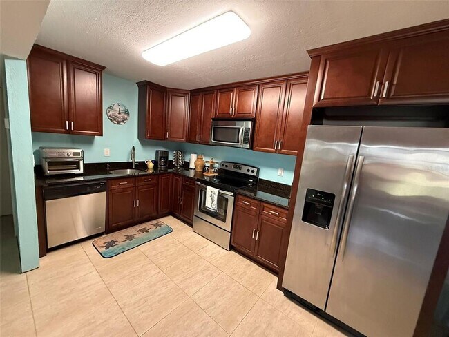 Photo - 21280 Brinson Ave Unit 120