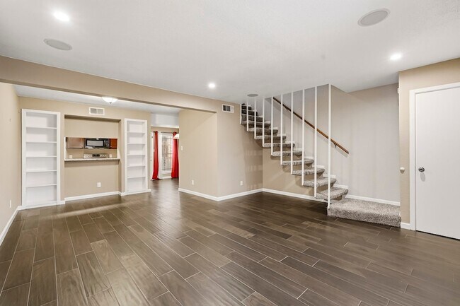 Photo - 6111 Beverly Hill St Unit 28