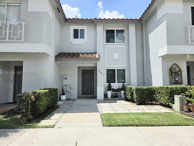 Photo - 20808 NW 1st St