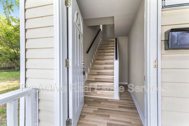 Photo - 1511 Highland Ave