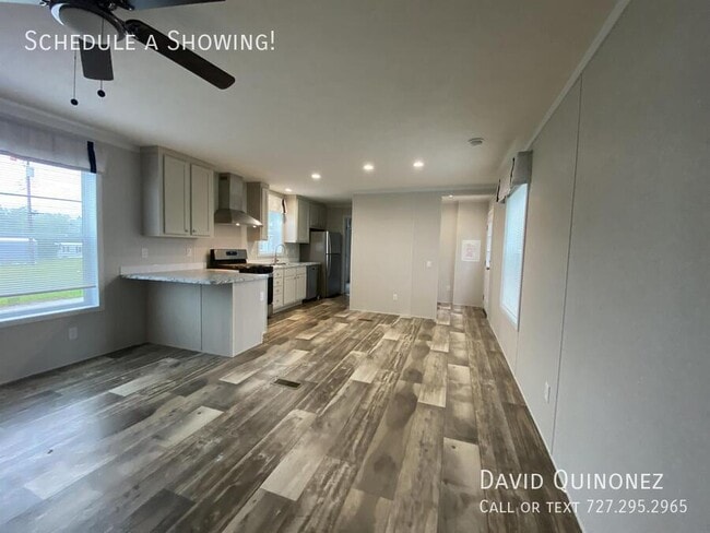 Photo - 209 Monterey Dr