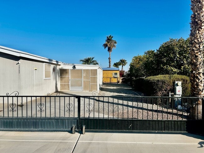 Photo - Charming 3-Bedroom, 2-Bath Home in Fortuna Foothills